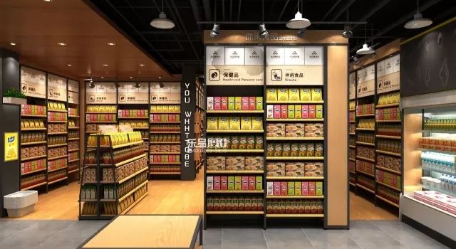 真空<a href='www.hengxingzc.cn' target='_blank'><u>包裝機(jī)</u></a>成食品行業(yè)支柱產(chǎn)業(yè)